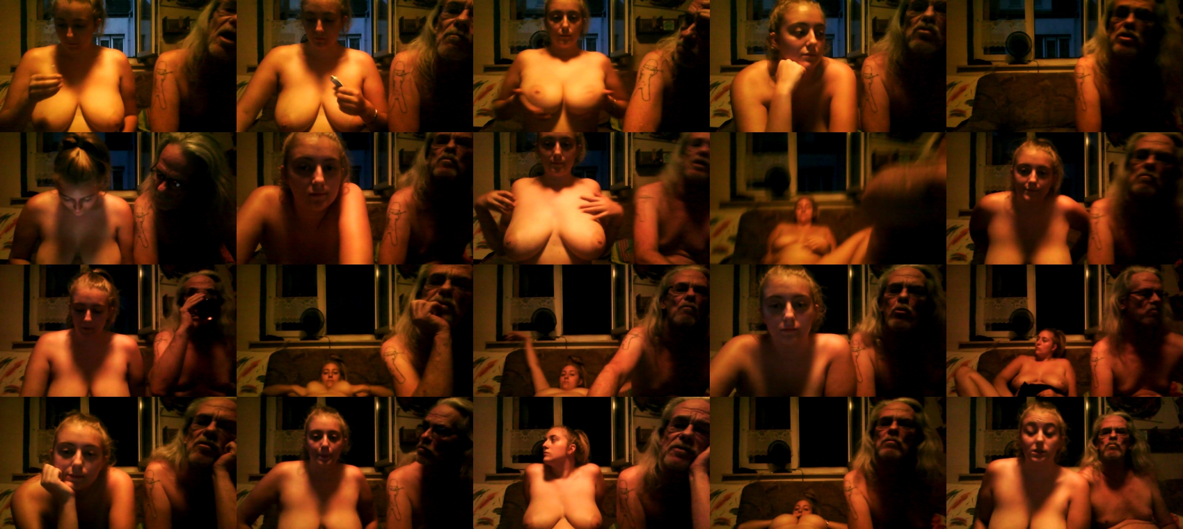 bdsmpaarohnegr1  17-08-2022